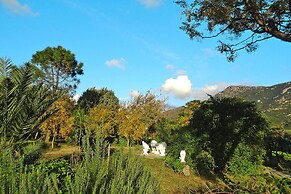 Holiday Home, Solanas