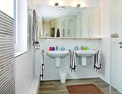 Holiday Home for Six Person