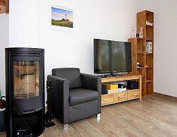 Holiday Home for Six Person