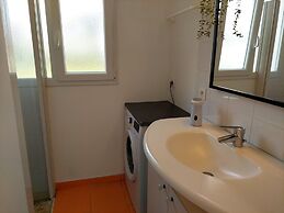 Panoramic sea View, Plouguerneau