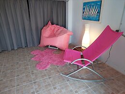 Panoramic sea View, Plouguerneau