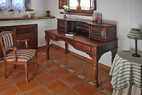 Holiday Home Casa Frantoio II, Camaiore Lombrici
