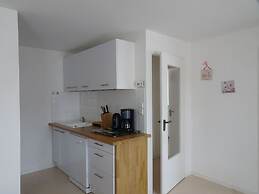 Holiday Accommodation