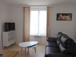 Holiday Accommodation