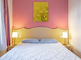 Residence Les Rives de Cannes Mandelieu