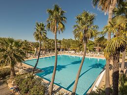 Residence Les Rives de Cannes Mandelieu