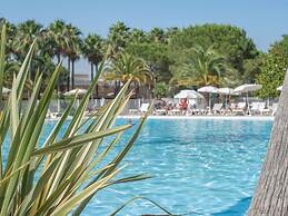 Residence Les Rives de Cannes Mandelieu