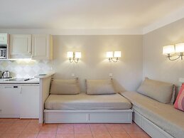 Residence Les Rives de Cannes Mandelieu