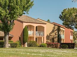Residence Les Rives de Cannes Mandelieu