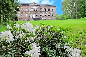 Apartment in Bobitz for 4 Person