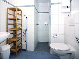 Apartment, St. Peter-ording