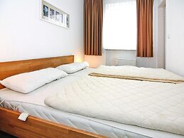 Apartment, St. Peter-ording