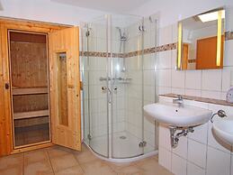 Doppelhaushaelfte Ostseehaus I in Trassenheide