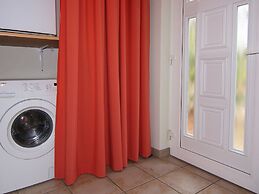 Doppelhaushaelfte Ostseehaus I in Trassenheide