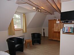 Doppelhaushaelfte Ostseehaus I in Trassenheide