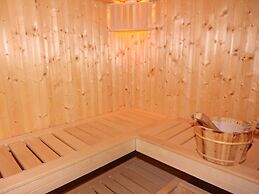 Doppelhaushaelfte Ostseehaus I in Trassenheide