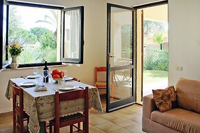 Apartment in Costa Rei