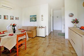 Apartment in Costa Rei