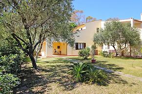 Apartment in Costa Rei