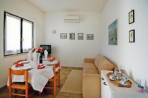 Apartment in Costa Rei