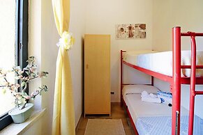 Apartment in Costa Rei