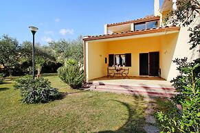 Apartment in Costa Rei