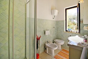 Apartment in Costa Rei