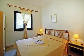 Apartment in Costa Rei