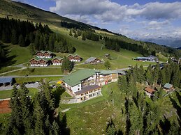 Almdorf Hochlienz, Apartment Alm 30