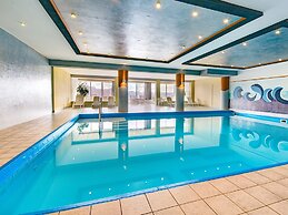 Almdorf Hochlienz, Apartment Alm 30