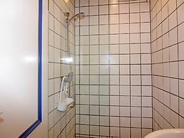 Ferienwohnung im Gutshaus Schulenbrook