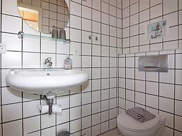 Ferienwohnung im Gutshaus Schulenbrook