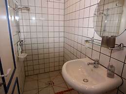 Ferienwohnung im Gutshaus Schulenbrook