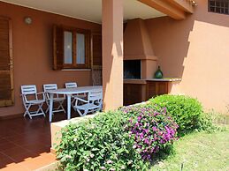 Apartments Costa Rei