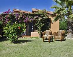 Apartments Costa Rei