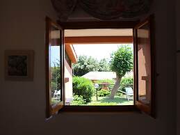 Apartments Costa Rei