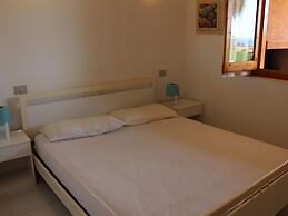 Apartments Costa Rei