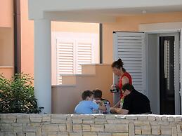 Apartments in Zaton Holiday Resort With Pool