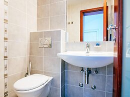 Apartments in Zaton Holiday Resort With Pool