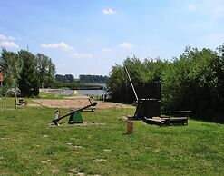 Ferienwohnung am Kummerower See in Sommersdorf