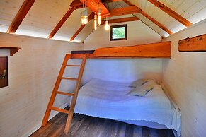 Huge Apartment, Sauna, Rowing Boat Included