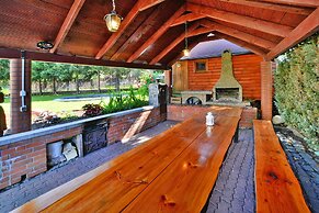 Huge Apartment, Sauna, Rowing Boat Included