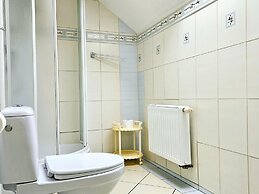 Holiday Home in Kolczewo With Pool