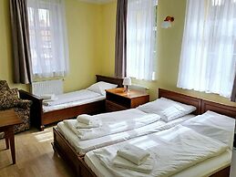 Holiday Home in Kolczewo With Pool