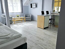 Holiday Home in Kolczewo With Pool