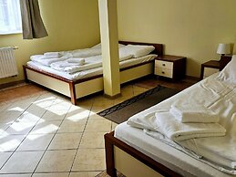 Holiday Home in Kolczewo With Pool