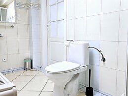 Holiday Home in Kolczewo With Pool