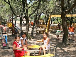 Residence Baia Verde, Valledoria