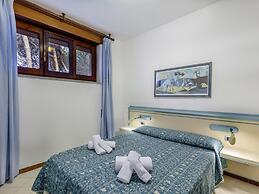 Residence Baia Verde, Valledoria