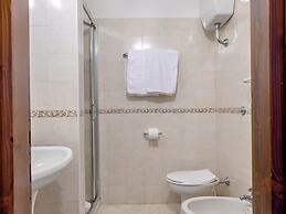 Residence Baia Verde, Valledoria